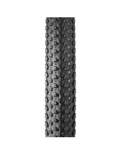 Pneu Brn Mtb Rock 26x1 95 Black 2