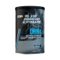 Born Drink Sabor Citrinos 400g