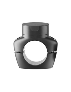 Suporte Shapeheart Guiador Magne Dock Pro Bike