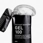 Gel de Energia Maurten 100 40g