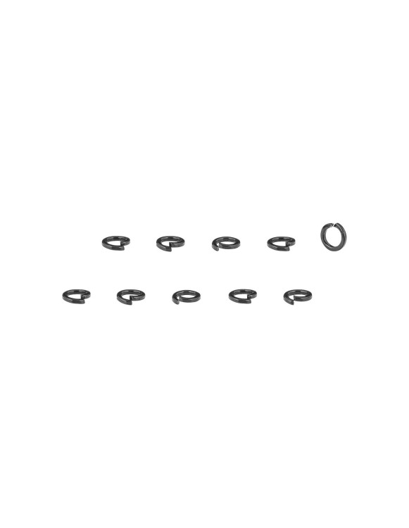 Espaçador Trek Split Washer
