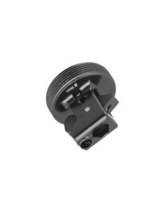 Atuador Espigão Trek Bontrager Line Dropper 2