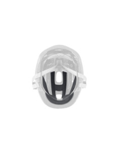 Almofadas de Capacete Trek Little Dipper 2