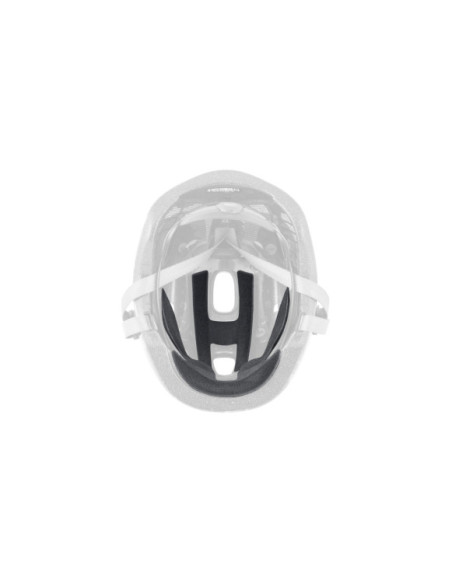 Almofadas de Capacete Trek Little Dipper