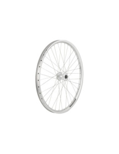 Roda Dianteira Trek Townie Go! 7D Step Thru 2