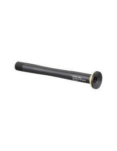 Veio de aperto rápido dianteiro Trek Switch Lever Pro