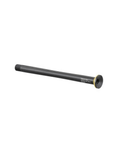 Veio de Aperto Rápido Traseiro Bontrager Switch Lever Pro