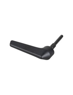 Ferramenta Bontrager Axle Switch Lever Pro