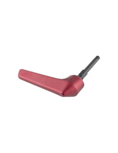 Ferramenta Bontrager Axle Switch Lever Pro 2