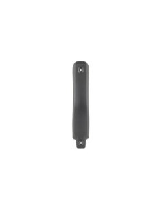 Armadura de Quadro Trek Slash Carbono ML & L