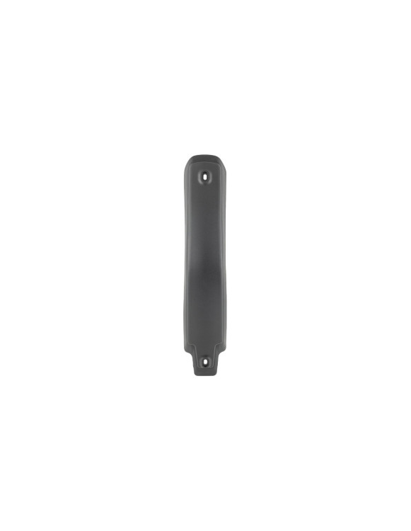 Armadura de Quadro Trek Slash Carbono ML & L