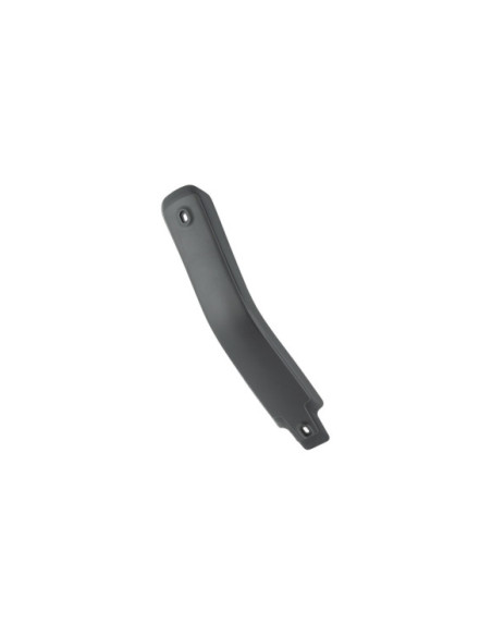 Armadura de Quadro Trek Slash Carbono ML & L