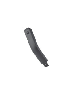 Armadura Trek Slash Carbon Lower Downtube XL 2