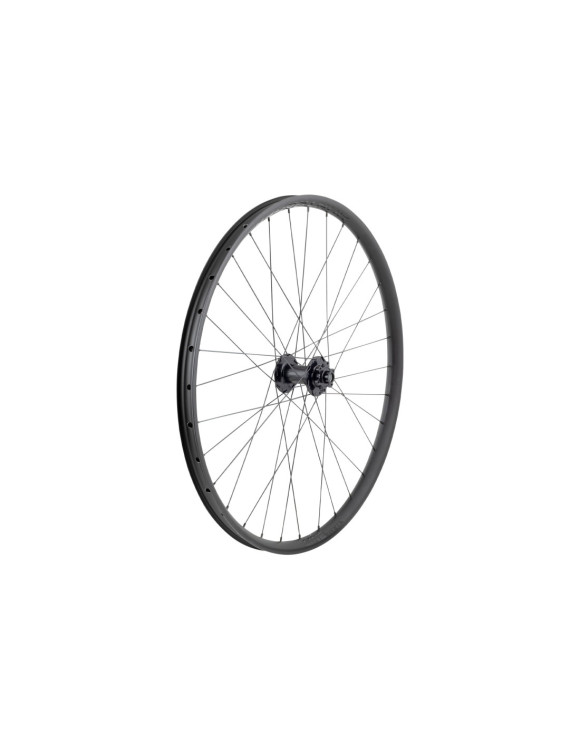 Roda Dianteira Trek Bontrager Line 30 TLR