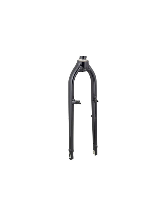 Forqueta Rígida Trek Wahoo Path 26"