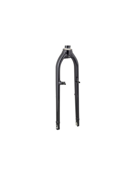 Forqueta Rígida Trek Wahoo Path 26"