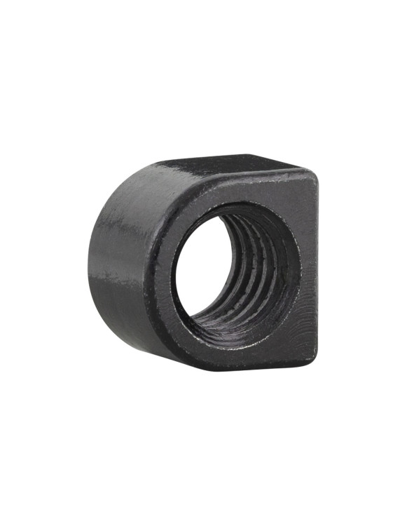 Aperto Trek Fuel EXe Alumínio Motor Mount