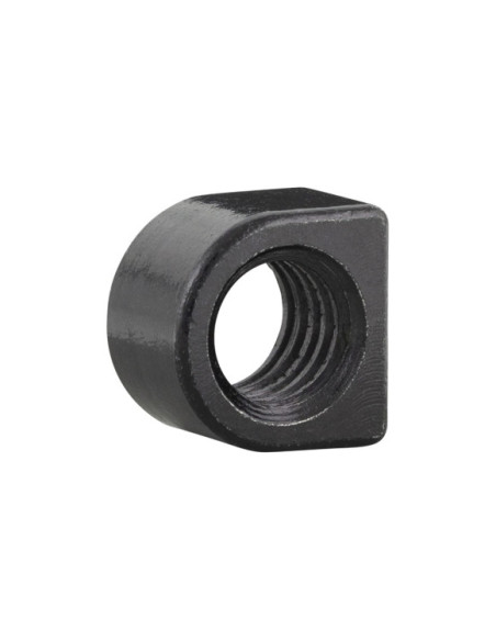 Aperto Trek Fuel EXe Alumínio Motor Mount