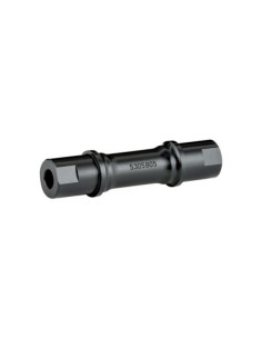 Espaçador Trek Slash 2024 Rocker Pivot