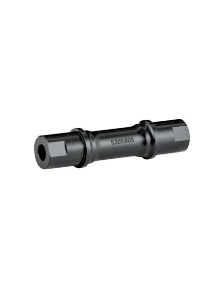 Espaçador Trek Slash 2024 Rocker Pivot