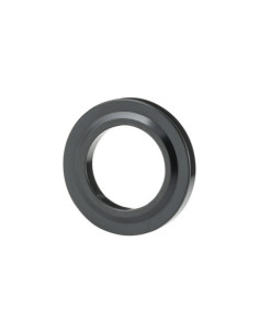 Espaçador Trek Slash Main Pivot