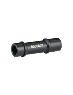 Espaçador Trek Slash Main Pivot Rolamento