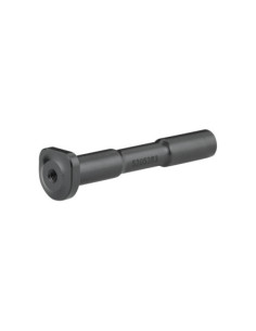 Peça de Suspensão Trek Slash 2024 Eixo Principal