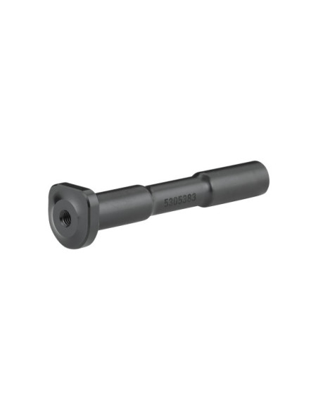 Peça de Suspensão Trek Slash 2024 Eixo Principal