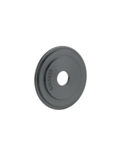 Espaçador Trek Slash 2024 Idler Pulley 2