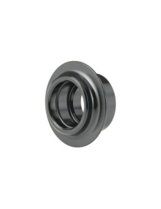 Tampa do Cubo Trek Bontrager Dianteira 12mm