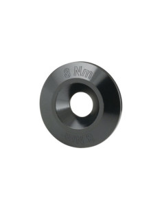 Espaçador Trek Slash 2024 USM Concave