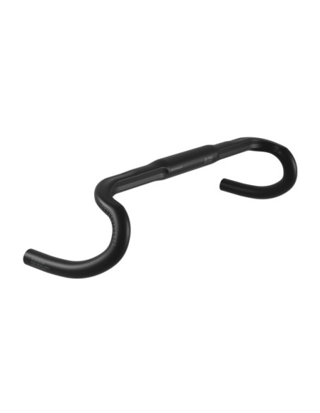 Guiador de Estrada Trek GR Pro ISOCORE Quest