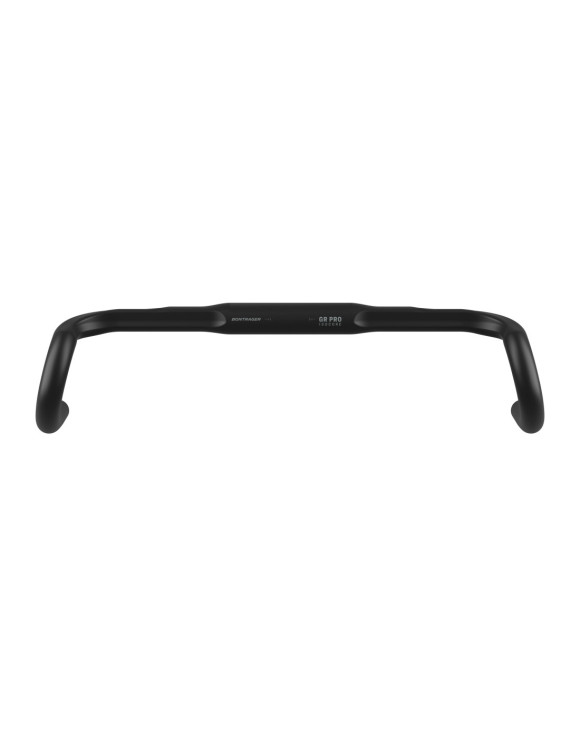Guiador de Estrada Trek GR Pro ISOCORE Quest