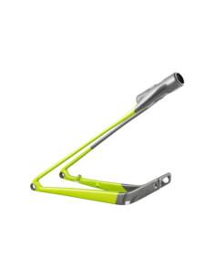 Monoescora Trek Supercaliber 9.9 SLR 2024 2