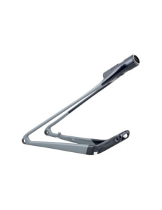 Monoescora Trek Supercaliber 9.9 SLR 2024 2