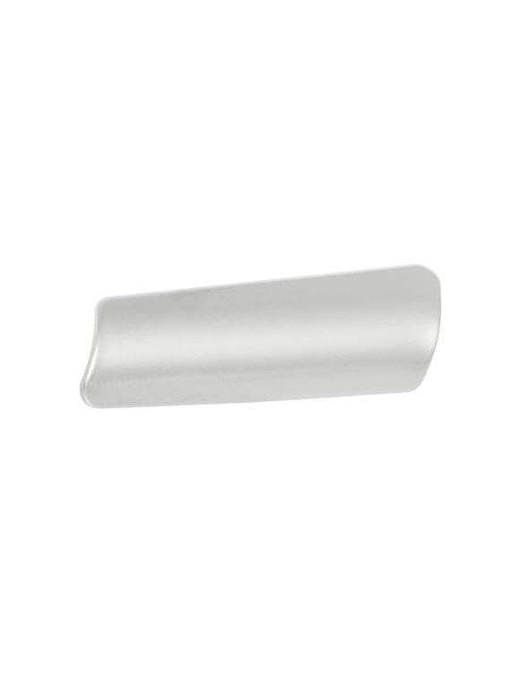 Armadura Trek Rotor Strike Guard 2024