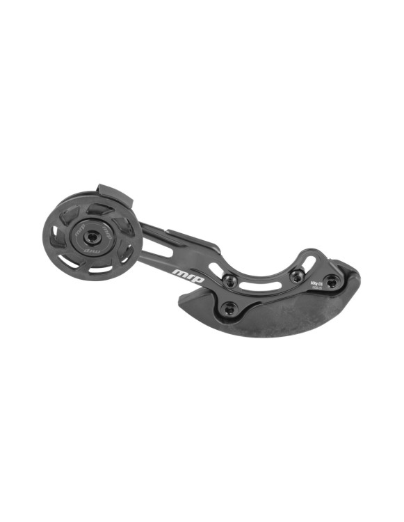 Proteção de Corrente Trek Slash 2024