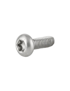 Aperto Trek M4x12mm Forming T20