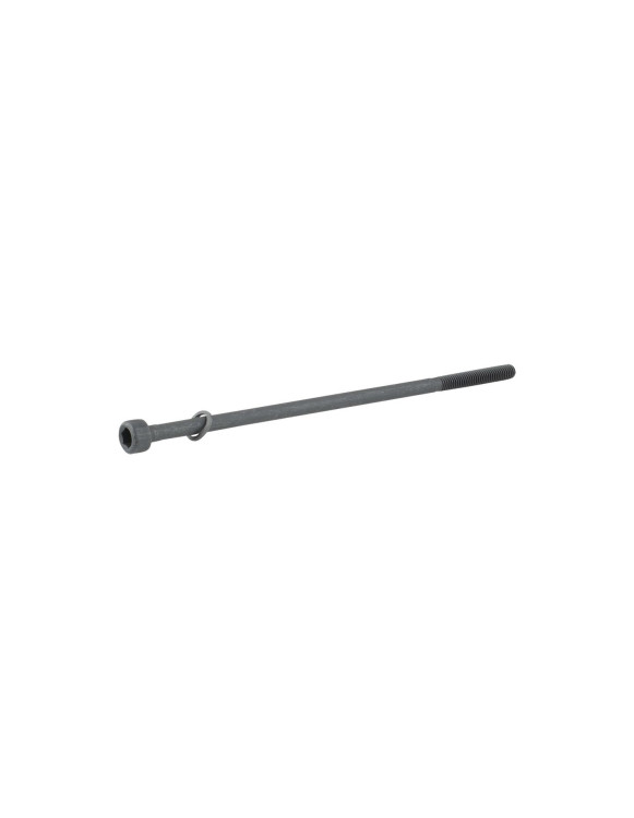 Veio de aperto rápido Trek 100mm Bolt-On Dianteiro