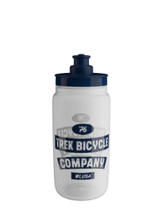 Bidão Trek Fly Give Me A Sign 550ml