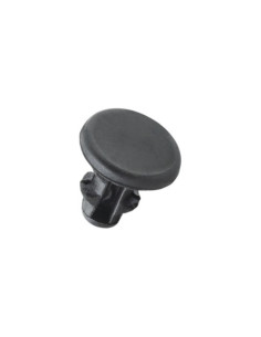 Cobertura Trek M5 para Furo de Quadro 2