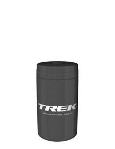 Bidão Trek Elite Storage 400ml