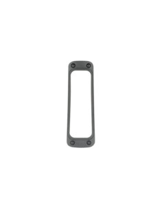 Cobertura Trek Checkpoint SLR DT Storage 2