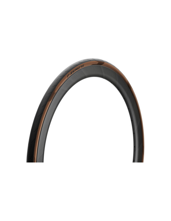 Pneu Pirelli P ZERO Race TLR 700x26 Ciclismo...