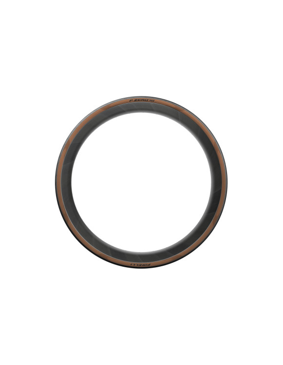 Pneu Pirelli P ZERO Race TLR 700x26 Ciclismo...