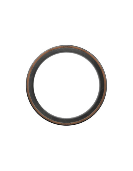 Pneu Pirelli P ZERO Race TLR 700x26 Ciclismo Performance