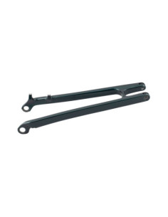 Escora superior Trek Slash 9.9 2024