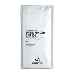 Sais Maurten Drink Mix 320 CAF 100 80g