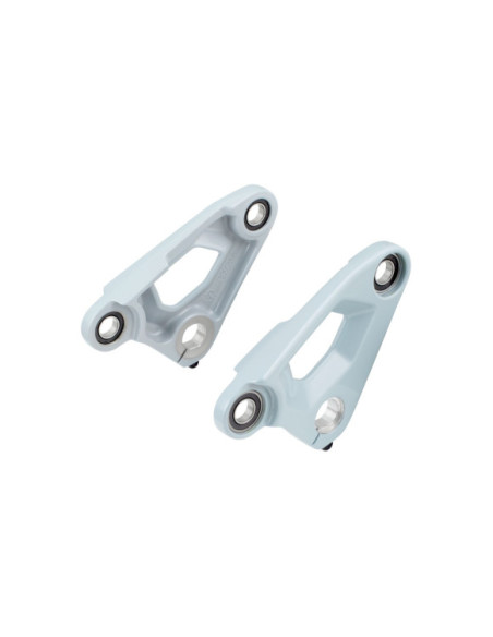 Links da Suspensão Trek Slash 9
