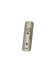 Cobertura Trek Slash 9 2024 para Porta de Armazenamento
